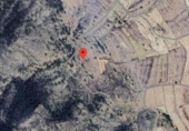 House with land for sale on España, Monóvar, ref: TR292598 photo