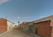 Suelo urbano en venta en la España, Bercianos del Páramo, ref: TR369327 foto
