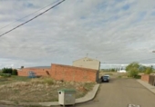 Suelo urbano en venta en la España, Bercianos del Páramo, ref: TR369327 foto