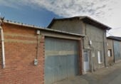 Suelo urbano en venta en la España, Bercianos del Páramo, ref: TR369327 foto
