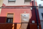 Casa de poble en venda a la España, Algesires, ref.: TR375935 foto