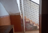 Casa de poble en venda a la España, Algesires, ref.: TR375935 foto