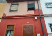 Casa de poble en venda a la España, Algesires, ref.: TR375935 foto