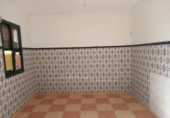 Casa de poble en venda a la España, Algesires, ref.: TR375935 foto
