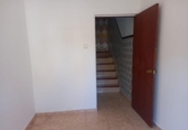 Casa de poble en venda a la España, Algesires, ref.: TR375935 foto
