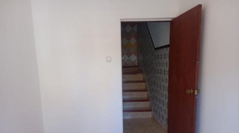 Cádiz - Algeciras - 74m2