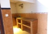 Casa de poble en venda a la España, Algesires, ref.: TR375935 foto