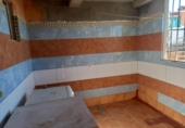 Casa de poble en venda a la España, Algesires, ref.: TR375935 foto