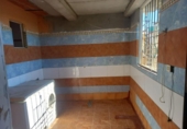 Casa de poble en venda a la España, Algesires, ref.: TR375935 foto