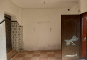 Casa de poble en venda a la España, Algesires, ref.: TR375935 foto
