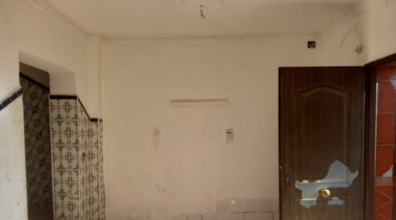 Cádiz - Algeciras - 74m2