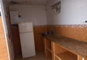 Casa de poble en venda a la España, Algesires, ref.: TR375935 foto