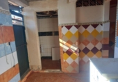 Casa de poble en venda a la España, Algesires, ref.: TR375935 foto