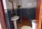 Casa de poble en venda a la España, Algesires, ref.: TR375935 foto