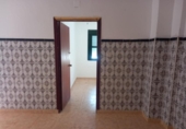 Casa de poble en venda a la España, Algesires, ref.: TR375935 foto