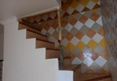 Casa de poble en venda a la España, Algesires, ref.: TR375935 foto