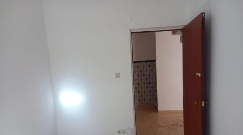 Cádiz - Algeciras - 74m2