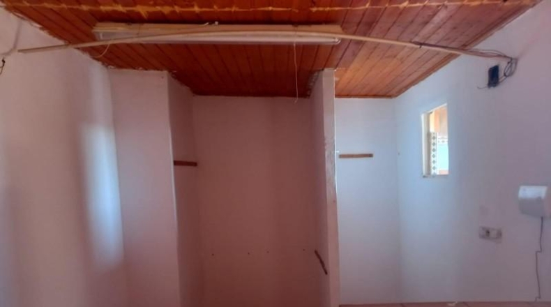 Cádiz - Algeciras - 74m2