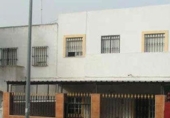 Casa de poble en venda a la España, Jerez de la Frontera, ref.: TR294901 foto