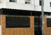 Casa de poble en venda a la España, Jerez de la Frontera, ref.: TR294901 foto