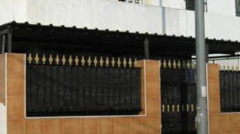Cadiz - Jerez - 90m2