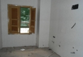 Chalet independiente con terreno en venta en la España, Baza, ref: TR363695 foto