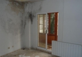 Chalet independiente con terreno en venta en la España, Baza, ref: TR363695 foto