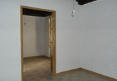 Chalet independiente con terreno en venta en la España, Baza, ref: TR363695 foto