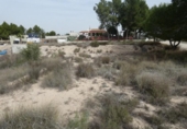 Parcel·la urbanitzable en venda a la España, Molina de Segura, ref.: TR114541 foto