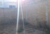 Sòl urbà en venda a la España, Chiclana de la Frontera, ref.: TR139959 foto