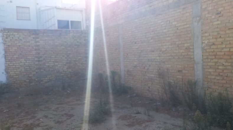 Cádiz - Chiclana de la Frontera - 130m2