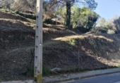 Parcel·la urbanitzable en venda a la España, Terrassa, ref.: TR131464 foto
