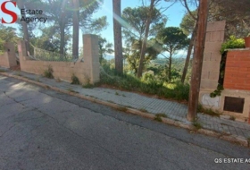 Tordera 734&nbsp;m²