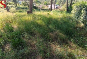 Tordera 734&nbsp;m²