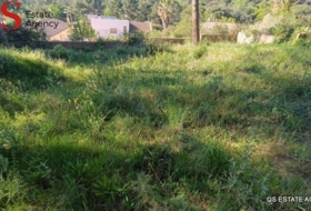 Tordera 734&nbsp;m²