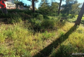 Tordera 734&nbsp;m²