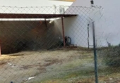 Suelo urbano en venta en la España, El Burgo, ref: TR306615 foto