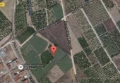 Urban land for sale on España, Valencia, ref: TR380233 photo