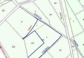 Urban land for sale on España, Valencia, ref: TR380233 photo
