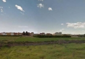 Urban land for sale on España, Valencia, ref: TR380233 photo