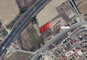 Sòl urbà en venda a la España, Magaz de Pisuerga, ref.: TR307118 foto