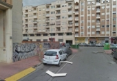 Sòl urbà en venda a la España, la Vall d'Uixó, ref.: TR124462 foto