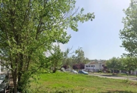 Cortegana 84&nbsp;м²