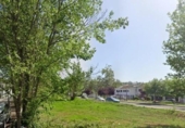 Casa de pueblo en venta en la España, Cortegana, ref: TR300202 foto
