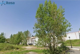 Cortegana 84&nbsp;м²