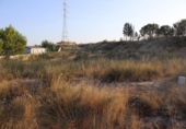 Parcel·la urbanitzable en venda a la España, Molina de Segura, ref.: TR315267 foto