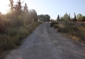 Parcel·la urbanitzable en venda a la España, Molina de Segura, ref.: TR315267 foto