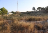 Parcel·la urbanitzable en venda a la España, Molina de Segura, ref.: TR315267 foto
