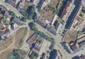 Sòl urbà en venda a la España, Ponferrada, ref.: TR250122 foto