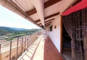 Casa de poble en venda a la España, Ademús, ref.: TR298803 foto